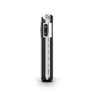 Emporia SIMPLICITYglam.V227 LTE Black