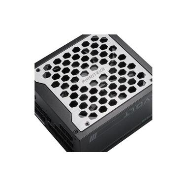Phanteks Netzteil Revolt Platinum 1200 W