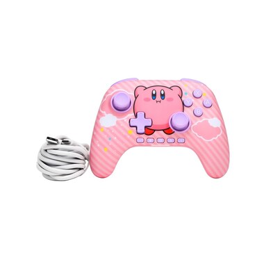 Power A Controller Advantage Wireless Switch 2