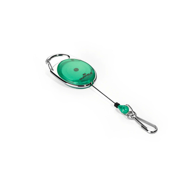 DURABLE Jojo Style crochet 80cm 832705 vert