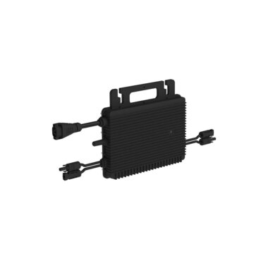 Hoymiles Onduleur Micro-inverseur HMS-900-2T