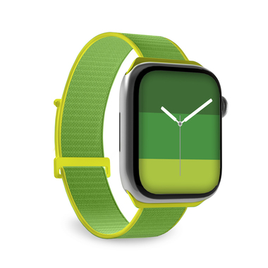 Elegant 38/40/41mm Apple Watch Band | case&me