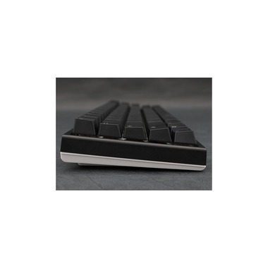 Ducky Clavier de gaming ONE 2 SF MX-Black CH-Layout