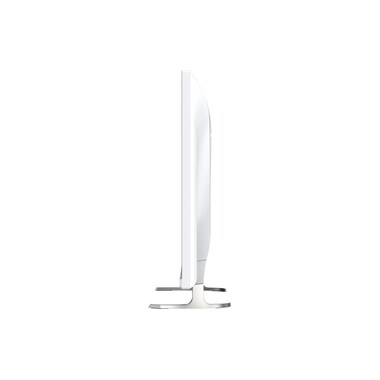 EIZO Monitor FlexScan EV4340X Swiss Edition