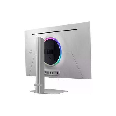 Samsung Monitor Odyssey G8 LS32DG800SUXEN