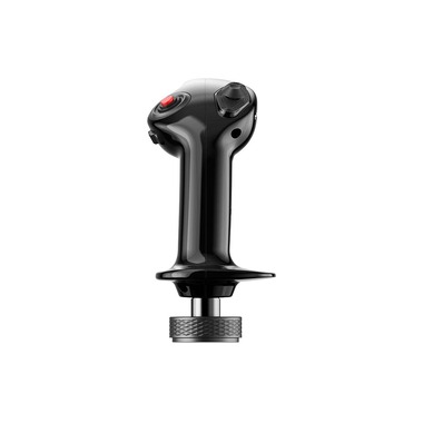MOZA Racing Joystick MA3X Sidestick Nero