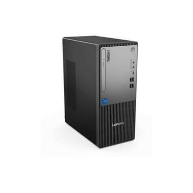 Lenovo PC ThinkCentre neo 50t Gen. 5 (Intel)