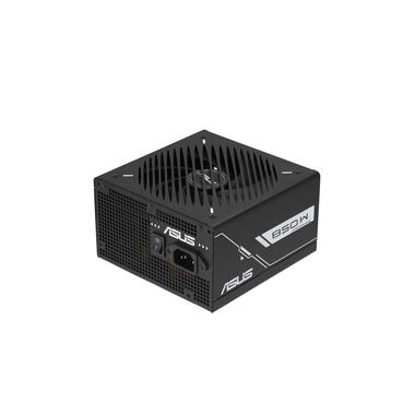 ASUS Bloc d’alimentation PRIME-850G 850 W