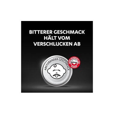 Duracell batteria a bottone al litio CR2025, 2 pezzi