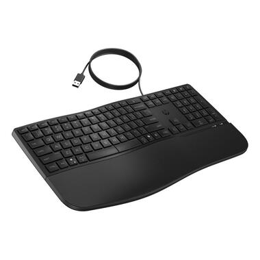 HP Tastatur 320K