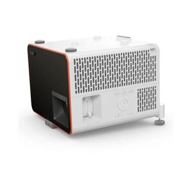 BenQ Projector X3100i