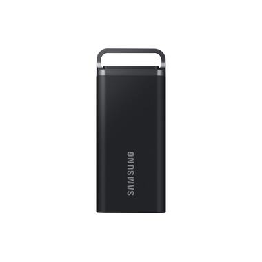 Samsung Externe SSD T5 EVO 4000 GB