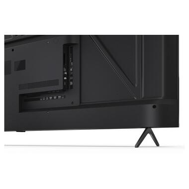 Sharp TV 70HP5265E 70", 3840 x 2160 (Ultra HD 4K), QLED