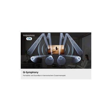 Samsung Soundbar Q-Serie HW-Q930H 9.1.4-Kanal