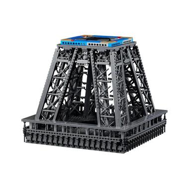 LEGO® Icons Tour Eiffel 10307