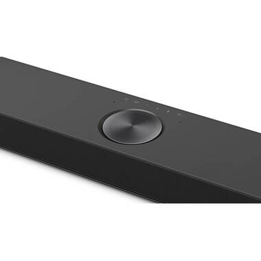 LG Soundbar DS90TY
