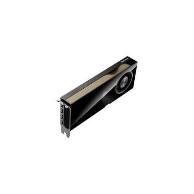 PNY Grafikkarte NVIDIA RTX 6000 Ada Generation 48 GB