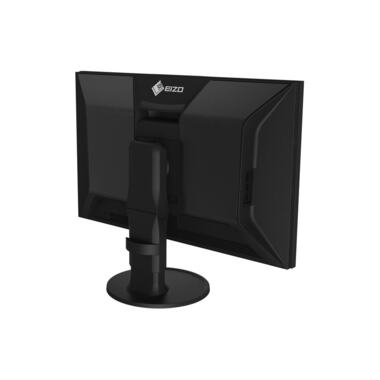 EIZO Monitor CG2700X Swiss Edition