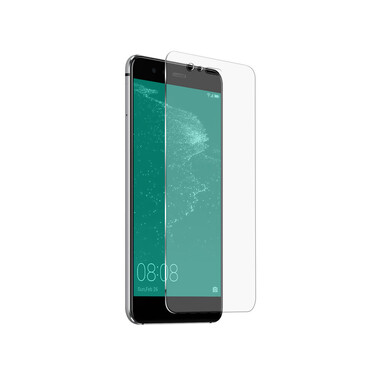 Glas-Displayschutz für Huawei P10 Lite | SBS