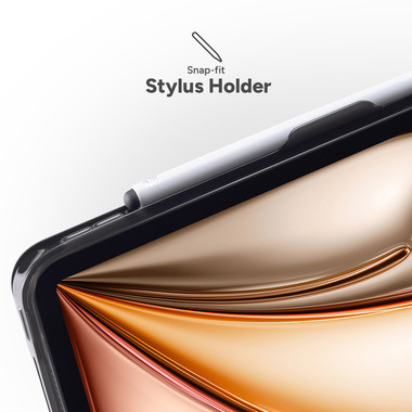 ZAGG Keyboard ProKeys 2 iPadAir13 103414656 (M2/24),(M3/25), CH