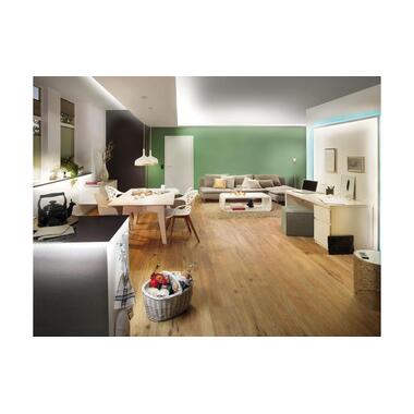 Paulmann LED-Stripe MaxLED 500 2700 K, 10 m Basisset