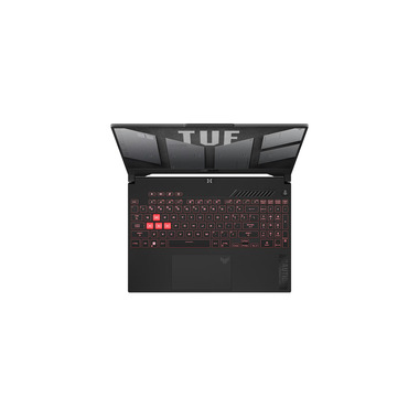 ASUS Notebook TUF Gaming A15 (FA507UV-LP083W) RTX 4060