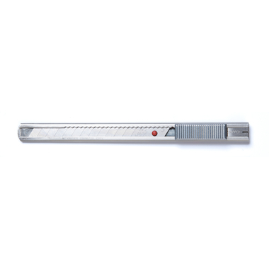 NT Cutter A-1P PRO inox