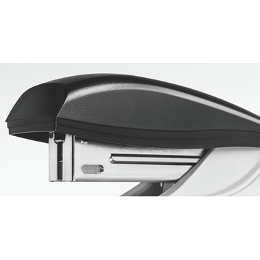 LEITZ Agrafeuse NeXXt 5500 55000095 noir 30 feuilles