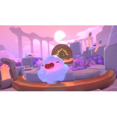 Flashpoint Slime Rancher 2 [PS5] (I) (Scatola)