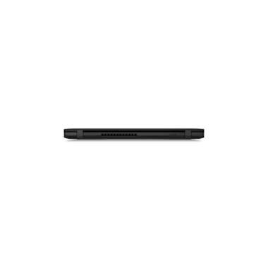 Lenovo Notebook ThinkPad L16 G2 (Intel)