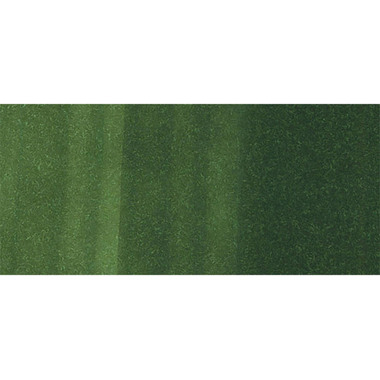 COPIC Marker Ciao 2207564 G28 - Ocean Green