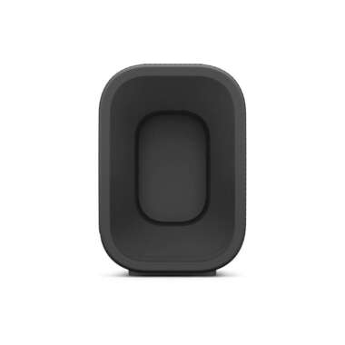 Sony Haut-parleur Bluetooth Ult Field 3 Noir
