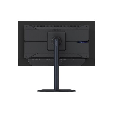 Gigabyte Monitor MO27Q2A 27", 2560 x 1440 (WQHD)