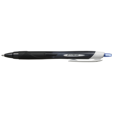 UNI-BALL Jetstream SXN-150S-2 BLAU blau, 2 Stück