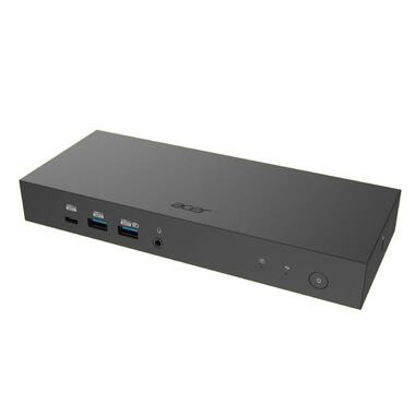 Acer Docking Station Thunderbolt 4 Dock T34 (T3410AP)