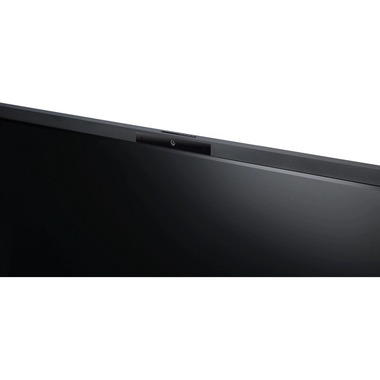 Acer AIO Veriton Vero VVZ4734GT