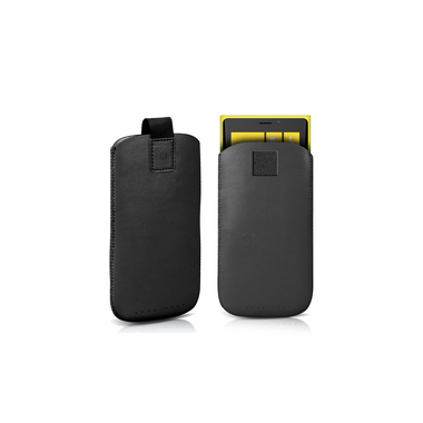 Universal Pocket Case for Smartphones up to 4''