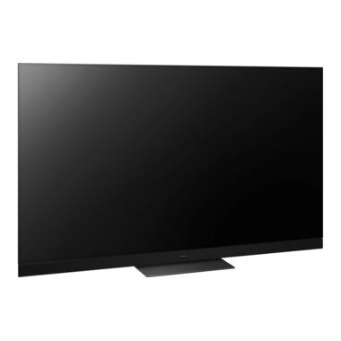Panasonic TV TV-77Z93AEK 77", 3840 x 2160 (Ultra HD 4K), OLED