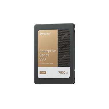 Synology SSD SAT5210 2,5" SATA 7000 GB