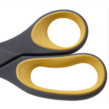 WESTCOTT Titanium Super Schere 18cm E-3047000