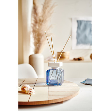 IPURO Parfum d'ambiance Essentials 050.5039.10 sunny beachtime 100ml