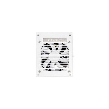 Lian Li Power Supply Lian Li SP750 V2 Gold 750 W White