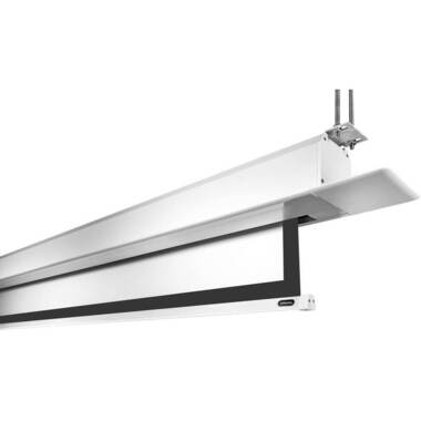 Celexon schermo a scomparsa motorizzato Professional Plus 300x169cm 16:9