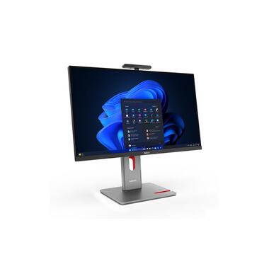 Lenovo AIO ThinkCentre M90a Pro Gen 6 (Intel)