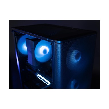 Joule Performance PC de gaming RTX5060TI R5 32GB 1TB L1136045