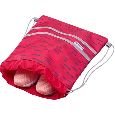 MCNEILL Sac de chaussures NEW MOOD 9245237000 31x41cm