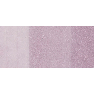 COPIC Marker Ciao 22075137 BV00 - Mauve Shadow