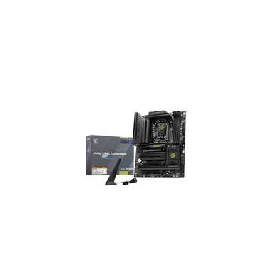 MSI Mainboard MAG Z890 TOMAHAWK WIFI