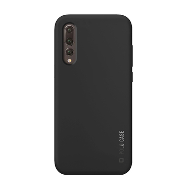 Coque Polo en TPU pour Huawei P20 Pro de SBS