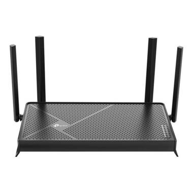TP-Link Dual-Band WiFi Router Archer BE230